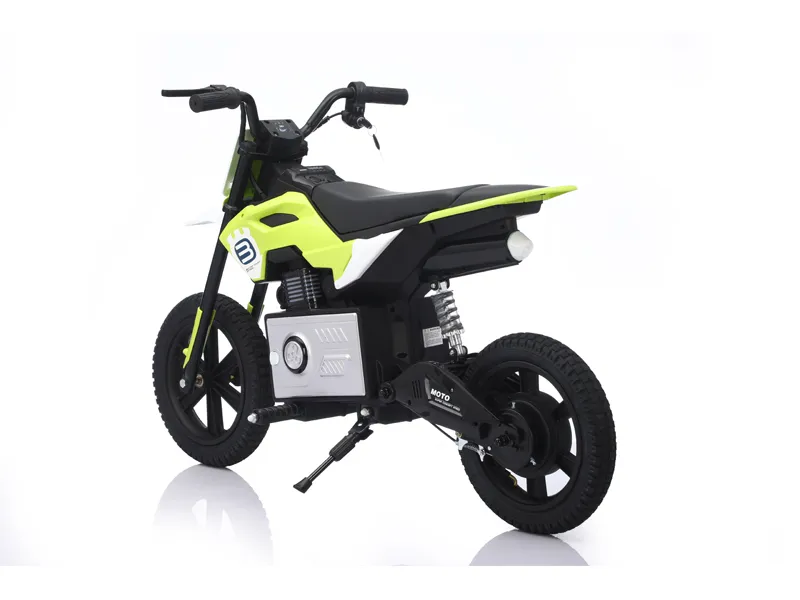 BDQ-6088 Автомобили с функцией езды для детей 24 В