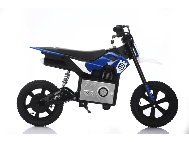 BDQ-6088 Автомобили с функцией езды для детей 24 В