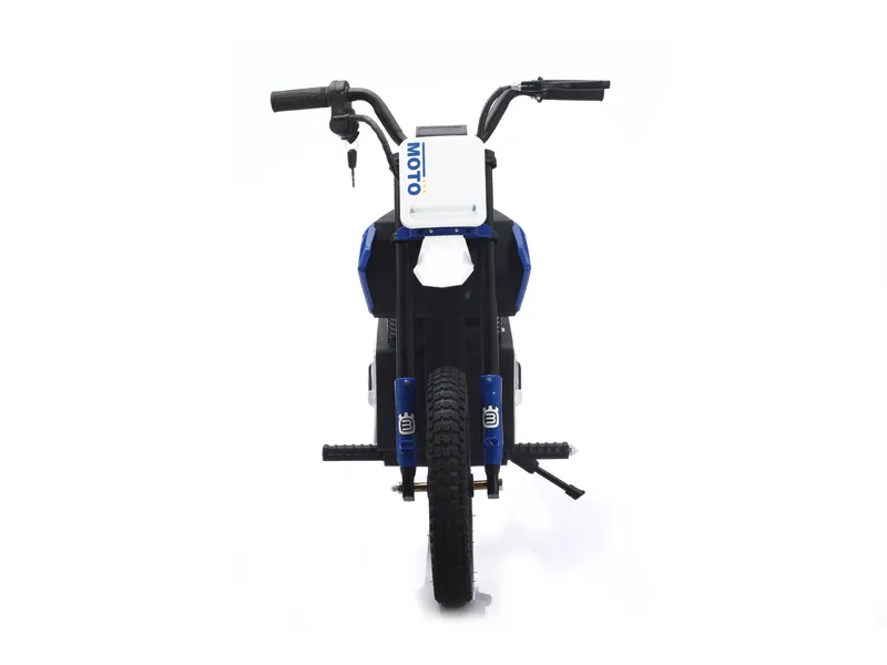 BDQ-6088 Автомобили с функцией езды для детей 24 В