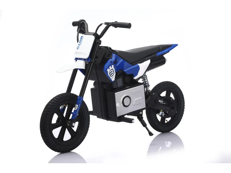 BDQ-6088 Автомобили с функцией езды для детей 24 В