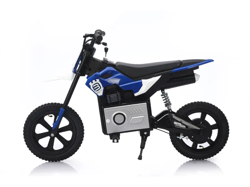 BDQ-6088 Автомобили с функцией езды для детей 24 В