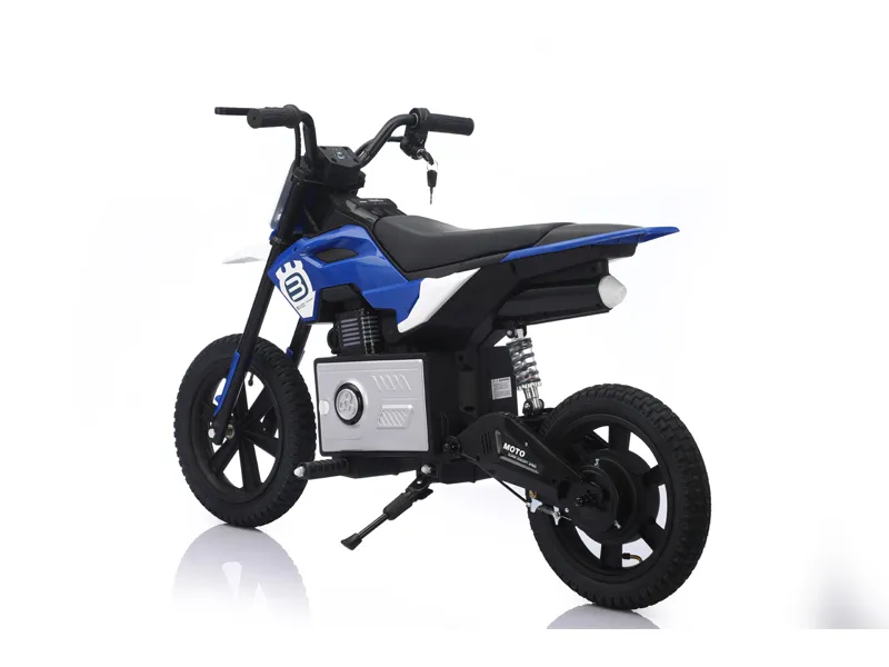 BDQ-6088 Автомобили с функцией езды для детей 24 В