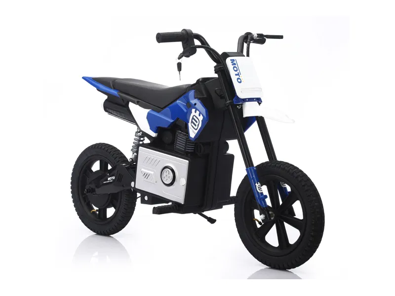 BDQ-6088 Автомобили с функцией езды для детей 24 В