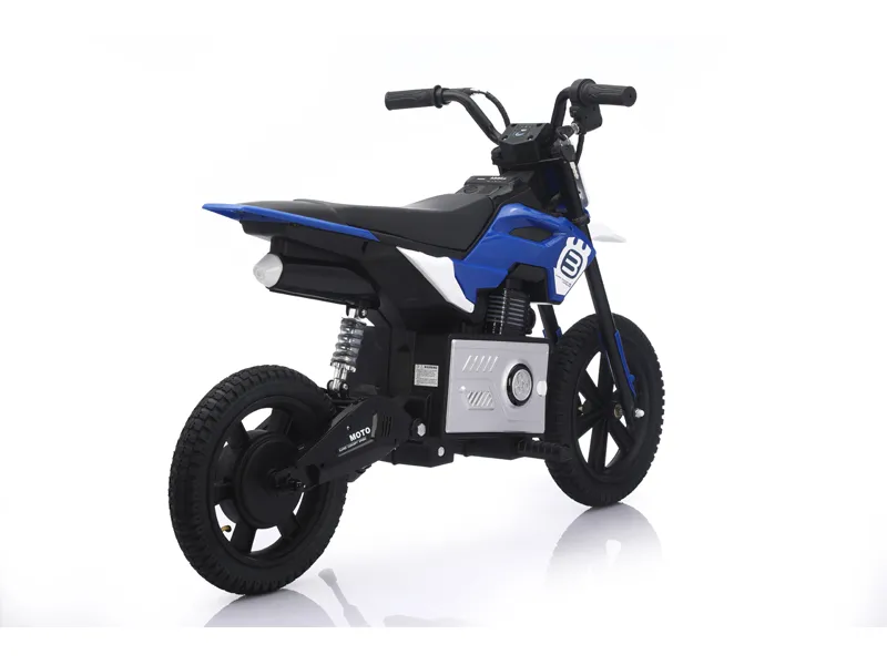 BDQ-6088 Автомобили с функцией езды для детей 24 В
