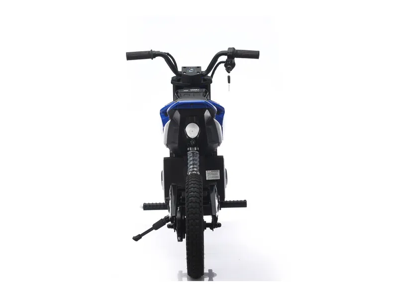 BDQ-6088 Автомобили с функцией езды для детей 24 В