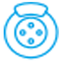 Ножной тормоз Двойная тормозная система