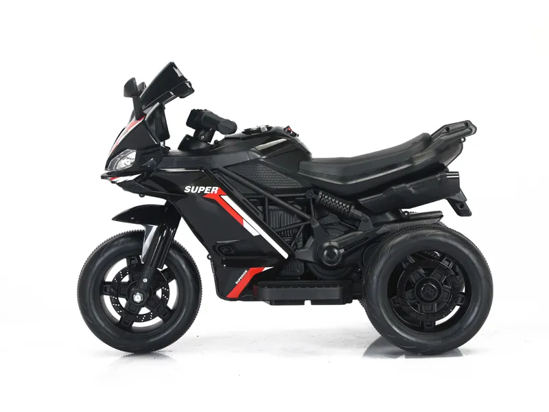 BDQ-6688 6V Автомобили для катания