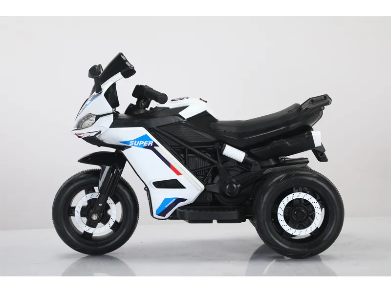 BDQ-6688 6V Автомобили для катания