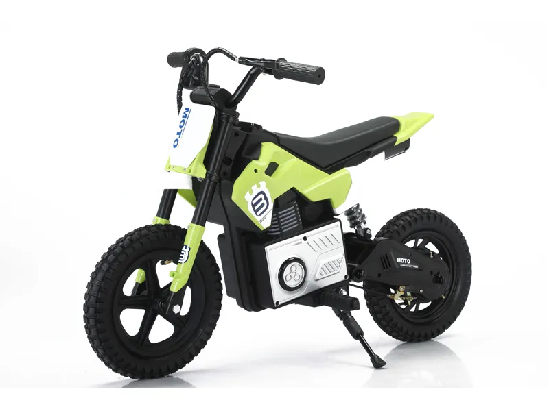 BDQ-6988 Автомобили для катания на 24 В