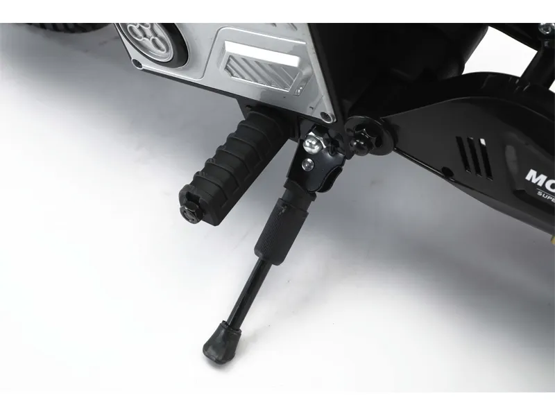 BDQ-6988 Автомобили для катания на 24 В