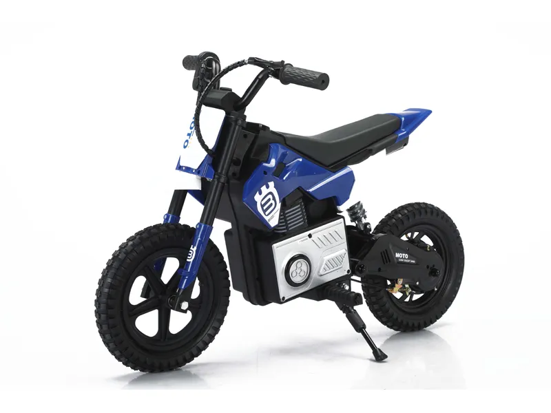 BDQ-6988 Автомобили для катания на 24 В