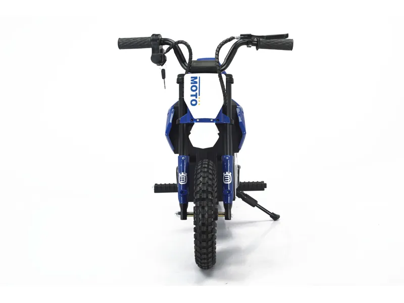 BDQ-6988 Автомобили для катания на 24 В