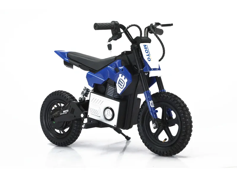 BDQ-6988 Автомобили для катания на 24 В