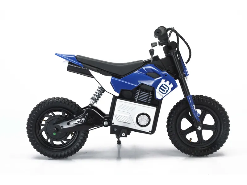 BDQ-6988 Автомобили для катания на 24 В