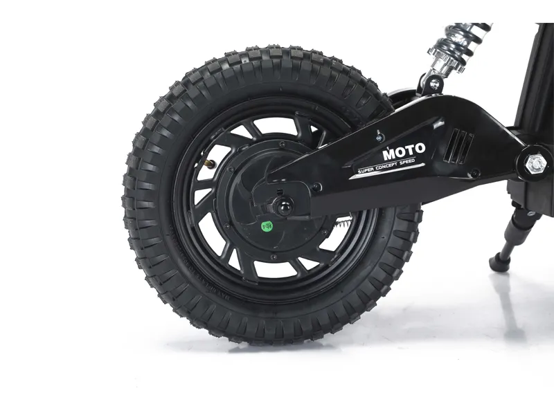 BDQ-6988 Автомобили для катания на 24 В