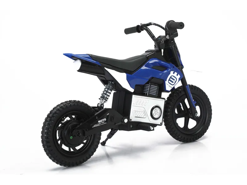 BDQ-6988 Автомобили для катания на 24 В