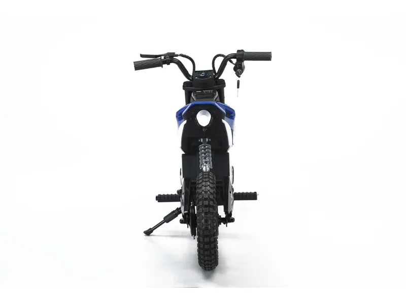 BDQ-6988 Автомобили для катания на 24 В