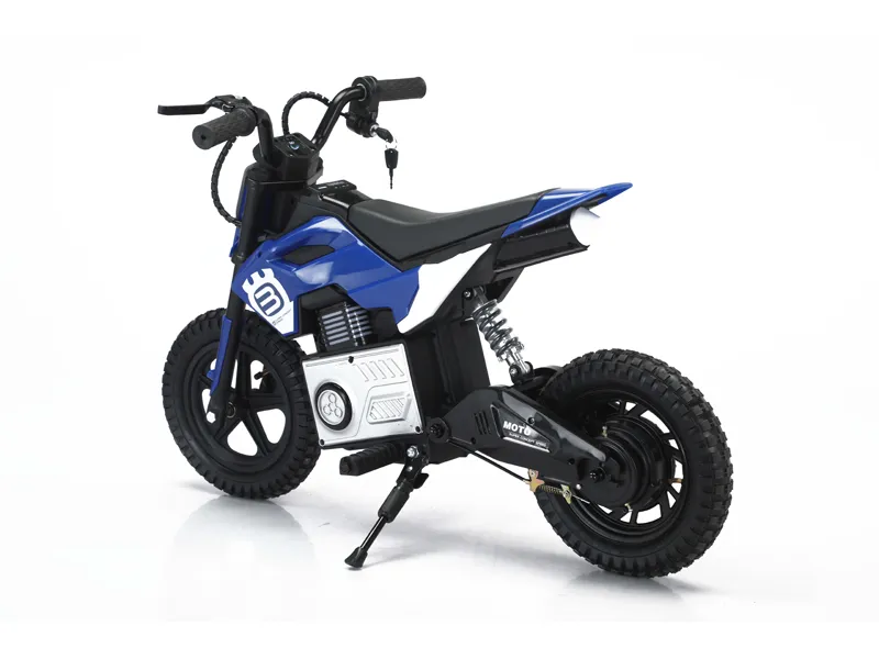 BDQ-6988 Автомобили для катания на 24 В