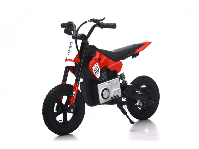 BDQ-6988 Автомобили Ride-On 24V