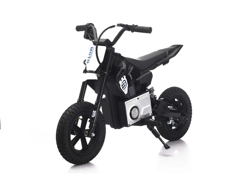 BDQ-6988 Автомобили для катания на 24 В
