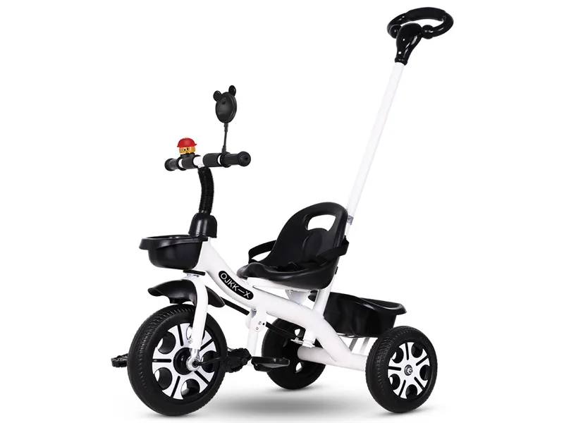 XB-C001 Коляска Tricyle