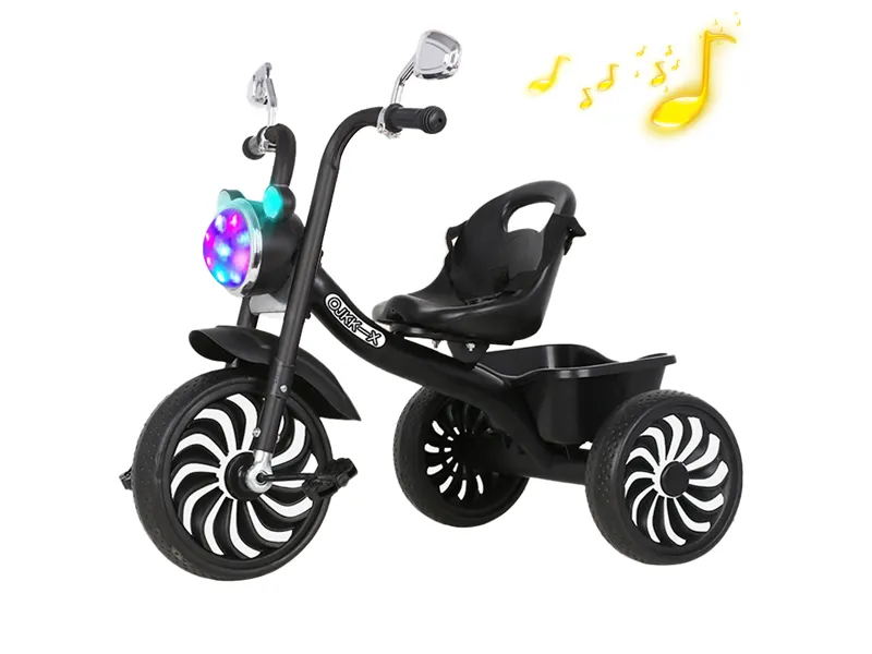 XB-C006 Детские трициклы