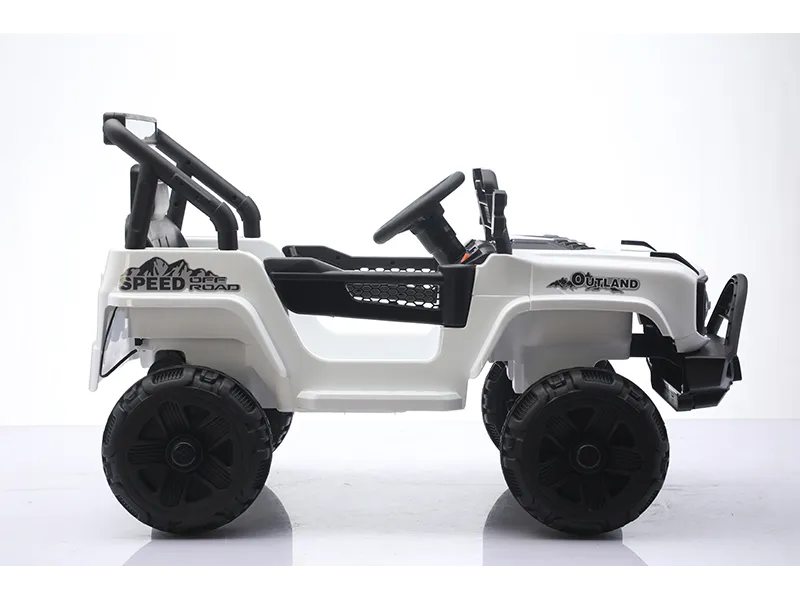 BDQ-0812 Автомобили для катания на 12 Волт
