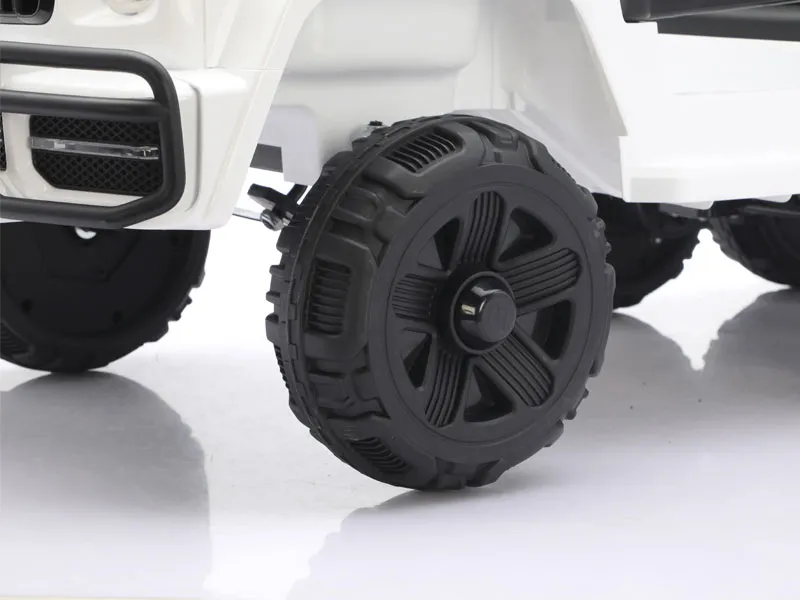 BDQ-0814 Автомобили для катания на 12 В