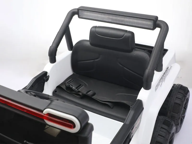 BDQ-0814 Автомобили для катания на 12 В