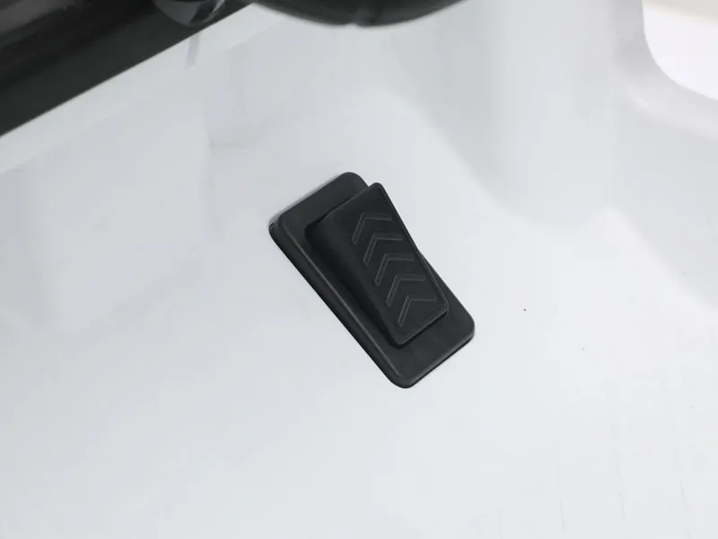 BDQ-0814 Автомобили для катания на 12 В