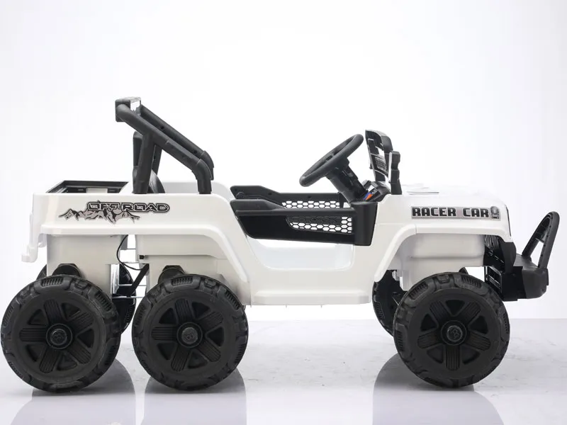 BDQ-0815 Автомобили для катания на 12 В