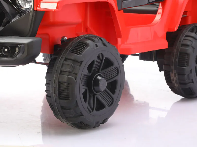 BDQ-0815 Автомобили для катания на 12 В