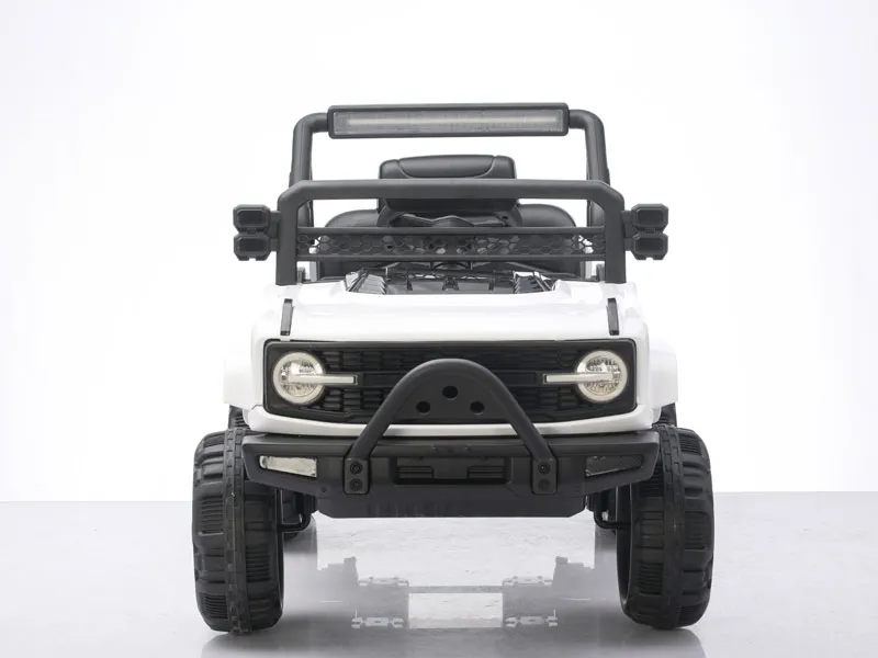 BDQ-0815 Автомобили для катания на 12 В